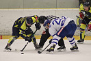 IMG_1341.jpg