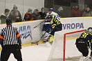 IMG_1555.jpg