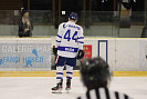 IMG_1589.jpg