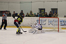IMG_1824.jpg