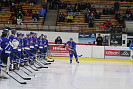 IMG_4236.jpg