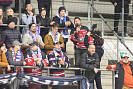 IMG_6507.jpg