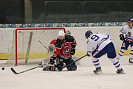 IMG_6602.jpg