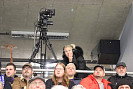 IMG_6935.jpg