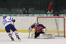 IMG_7023.jpg