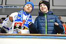 DSC_0402.JPG
