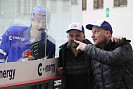 IMG_2664.jpg