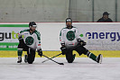 IMG_2672.jpg