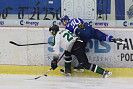 IMG_2770.jpg