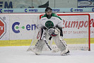 IMG_3025.jpg