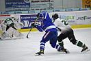 DSC_0264.JPG