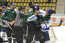 DSC_0411 - kopie.JPG