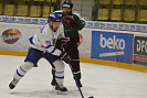 DSC_0591.JPG