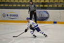 DSC_0725.JPG