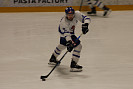 IMG_5463.JPG