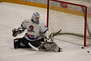 IMG_5468.JPG