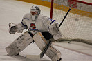 IMG_5476.JPG