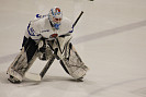 IMG_5490.JPG