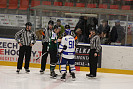 IMG_5496.JPG