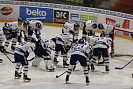 IMG_5497.JPG