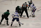 IMG_5501.JPG