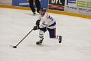 IMG_5505.JPG