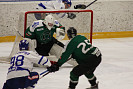 IMG_5519.JPG