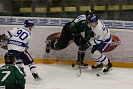 IMG_5522.JPG