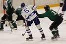 IMG_5528.JPG