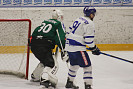 IMG_5546.JPG