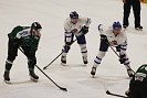 IMG_5573.JPG