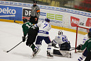 IMG_5575.JPG