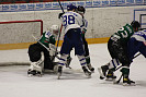 IMG_5581.JPG
