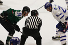 IMG_5582.JPG