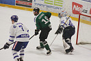IMG_5591.JPG