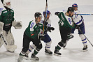 IMG_5634.JPG