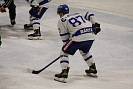 IMG_5641.JPG