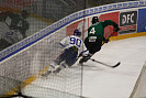 IMG_5644.JPG