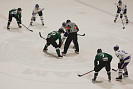 IMG_5714.JPG