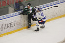 IMG_5764.JPG