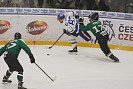 IMG_5779.JPG