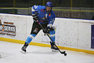 IMG_6594.JPG