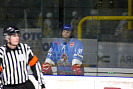 IMG_6627.JPG