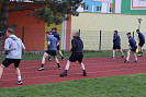 IMG_6105.jpg