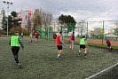 IMG_6164.jpg