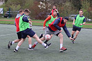 IMG_6177.jpg