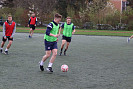IMG_6178.jpg