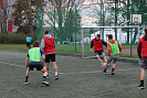 IMG_6180.jpg