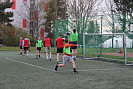 IMG_6183.jpg