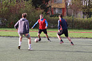IMG_6238.jpg